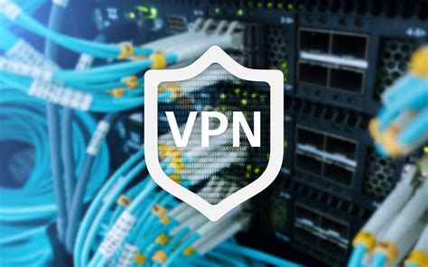 How Does A Virtual Private Network Vpn Provide Additional